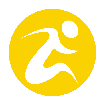 Niyantha Logo