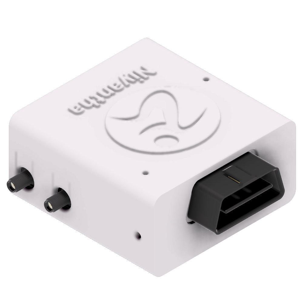 OBD Device