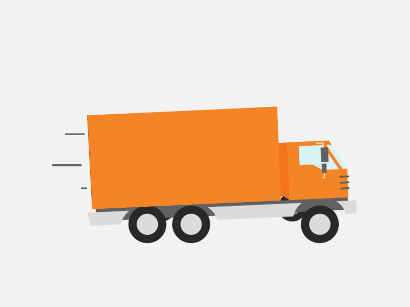 Niyantha logistics, retail, and edge infrastructure overview